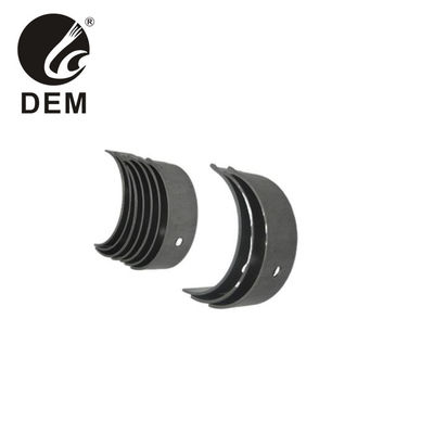 برای موتور HONDA قطعات اصلی حامل Oem 13321 ~ 7-PE0-661