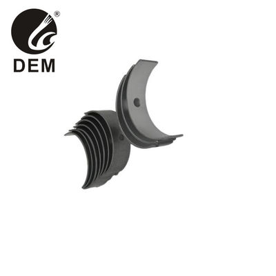 برای موتور AUDI / VW A4 قطعات اصلی حامل OEM H034/4