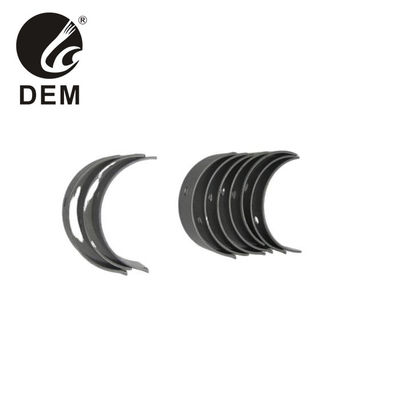 برای موتور HONDA قطعات اصلی حامل Oem 13321 ~ 7-PE0-661