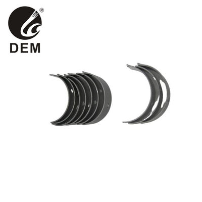 RENAULT F6444M 20-240/5A 813-02688/689/C1C R8 F400 R4 TL R5 TL R4 Fasa super 5c. R5 sociate R4 TL ساوانا