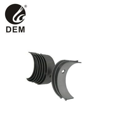 برای قطعات موتور DAF، داربست اتصال Oem H005/07