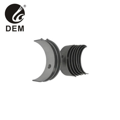برای مرسدس بنز 280 C/S/SL قطعات موتور