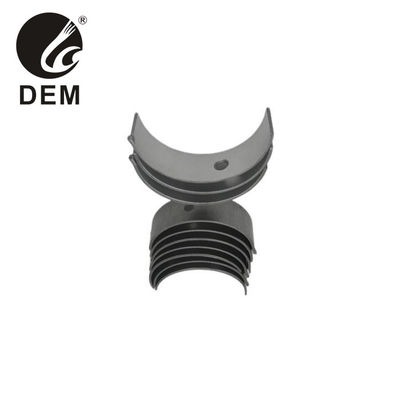 برای قطعات موتور KHD/DEUTZ، محموله اصلی Oem 91271-2228