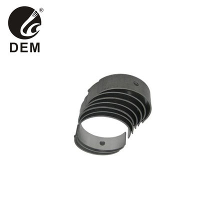 برای قطعات موتور DAF قطعات اتصال میله ای Oem VPM92598