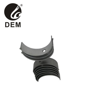 برای قطعات موتور فورد، داربست های اتصال Oem AEM4224