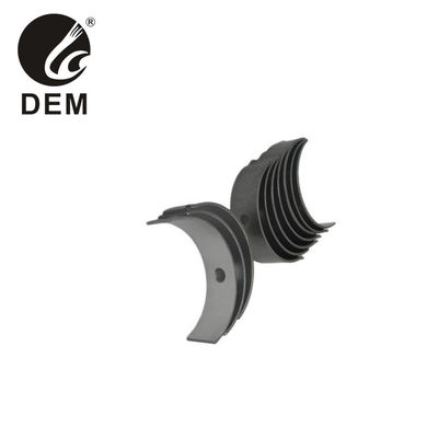 رناولت 7175M 20-247/5A F2N F3N E7P F 8 M دیزل 718 تزریق سوخت 16 ولت تزریق سوخت C B 5 D 6D TD SD 6D محور اصلی