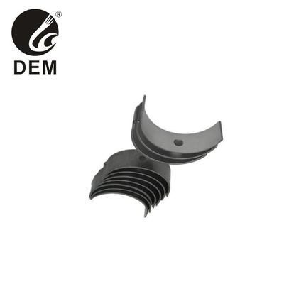 BMW H629/05 20-662/5A 87 800 600 M 10 M 10 B15 M 10 B18 315 316 318 518 320 520 1500 1502 1600 1602 1800 حامل اصلی