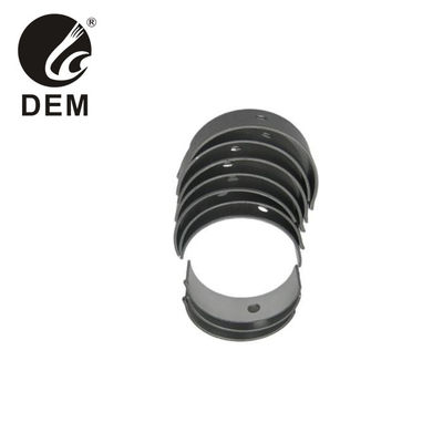 برای موتور MITSUBISHI S2E قطعات اتصال میله ای Oem 34419-02100