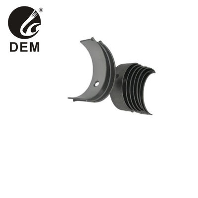 برای قطعات موتور مازدا قطعات اتصال میله ای Oem FSY1-11-SGO