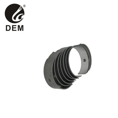 برای MAN ۱۲.۱۹۲ قطعات موتور لوله اصلی Oem ۸۷ ۷۱۳ ۶۰۰