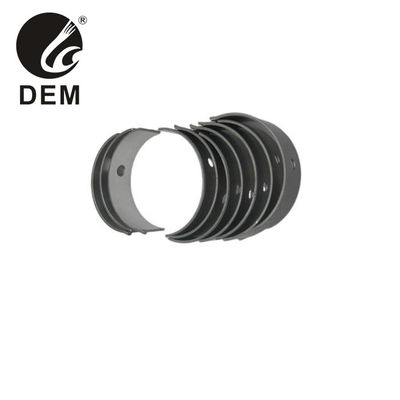 رناولت VPM91851A 20-731/5A XV3 XV5 XV8 XW8 XW3 XYR XY7 XW3S 108/9 XW7 8 XY7 ((150) 109/3/5F/K XY6B GL GR ZA حامل اصلی