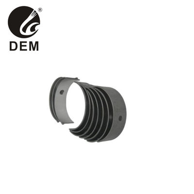 برای قطعات موتور MAZDA، محموله اصلی Oem SE01-23-110