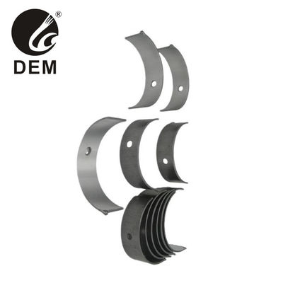 برای موتور MITSUBISHI G52B قطعات اتصال میله ای Oem MD026430