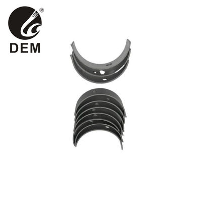 برای قطعات موتور CHRYSLER، محموله اصلی Oem 66655CP