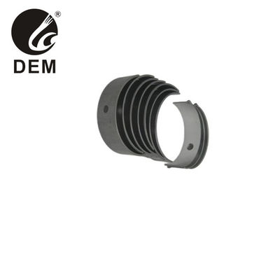 رناولت MB5349AM BC-703-J D7F-700/701,D7F-730 KANGOO TWINGO,CLIO حامل اصلی