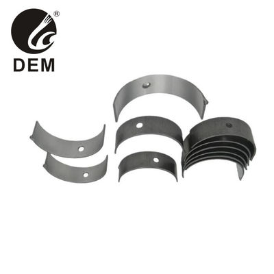 برای مرسيدز بنز 240D قطعات موتور اصلی حامل OEM H951/6