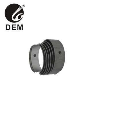 برای قطعات موتور بی ام دبلیو، داربست اتصال Oem AEM7307
