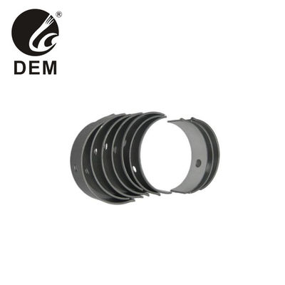 برای DAEWOO Tico 0.8 قطعات موتور قطعات اتصال میله ای Oem 12181A81051A