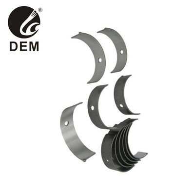 برای قطعات موتور فورد، داربست اتصال Oem M3412SB