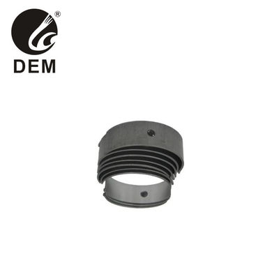 OPEL H982/05 20-068/5A BC-272-J XEV ((Ecotec) X22XE C18NZ X18XEC20NE/XE X20SE/SEH/SER/XEX20 Astra Astra محور اصلی Astra