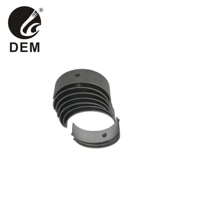 برای قطعات موتور MAZDA قطعات اتصال میله ای Oem E580-23-151