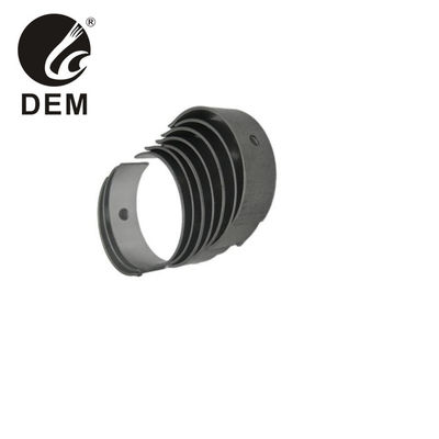 SCANIA VPM92521LC AEM92521 DS9-L01/L02 D دیزل توربو شارژ DS903B01 G92 P92 R92 T92 G93 P93ML DS9 41 حامل اصلی