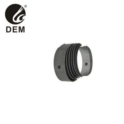 برای مازدا W9 موتور قطعات اصلی راننده OEM M327A
