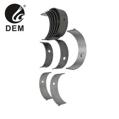 تویوتا M707A 11701-17011 11701-17010 1HZ 1HD-T 80 HDB51 کوستر-HZB41 LAND CRUISER-HZJ7 محور اصلی
