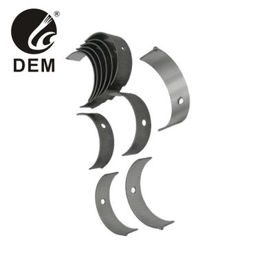 برای قطعات موتور ISUZU Gemini محموله اصلی 8-94215-641-0