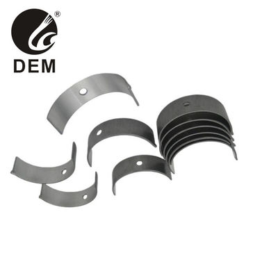 برای موتور AUDI / VW A4 قطعات اصلی حامل OEM H034/4