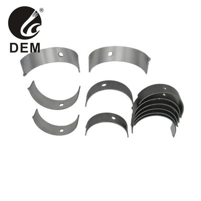 برای قطعات موتور مازدا، محموله اصلی OEM FE1H-11SGO