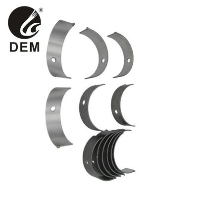 سوزوکی M654A 12300-78860 12341-78110 F8B Y64 ALTO-SS80 LABO DAMAS حامل اصلی