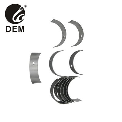 برای مرسدس بنز 190 E 1.8 190 قطعات موتور اصلی لوله کشی OEM H997/05