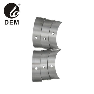 برای موتور HONDA قطعات اصلی حامل Oem 13321~7-PC0-014