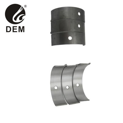 سوزوکی 12181-81401 R658A R590A 12181-81401~0A0 F6A G3 کنرود