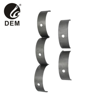 NISSAN MS-1225A 12261-84G00 12207-85G00 NA20 NA16 حامل اصلی