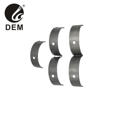 برای موتور MITSUBISHI 4DR5 قطعات اتصال میله ای Oem ME002019