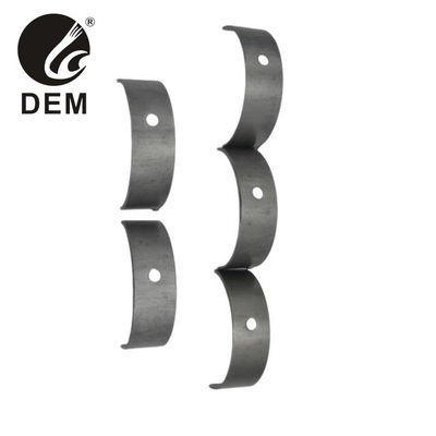 برای موتور HONDA قطعات اصلی حامل Oem 13211 ~ 7-PD1-003