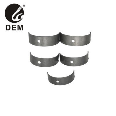 برای مرسيدز بنز قطعات موتور داربست اتصال Oem H951/06