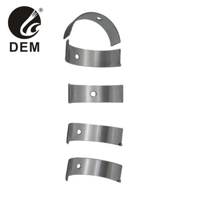 برای موتور HONDA CIVIC-AA قطعات اصلی حامل Oem 13321~7-PD1-003