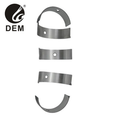 OPEL H893/05 20Dدیزل 21Dدیزل 23D/DTR/TD/TDCدیزل اصلی