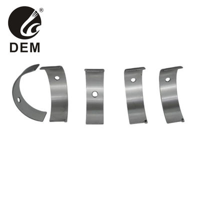 برای موتور MITSUBISHI LANCER-CB3 قطعات اصلی حامل Oem MD174857 ~ 61