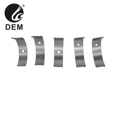 برای قطعات موتور MAZDA قطعات اتصال میله ای Oem WLY1-11-SGO