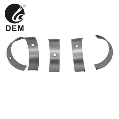 رنو 20-41/5A MOT2.2 دیزل توربو R-18 R-21 ترافیک نوادا کنرد