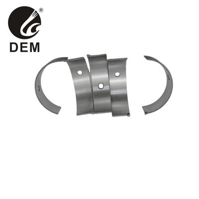 Citroen F466720RA XU5/S/171 1C/2C کاربوریتور XU5J/180A تزریق سوخت B RS B1A C. D 171 A شکستن BX16 S BX16 RS ConRod
