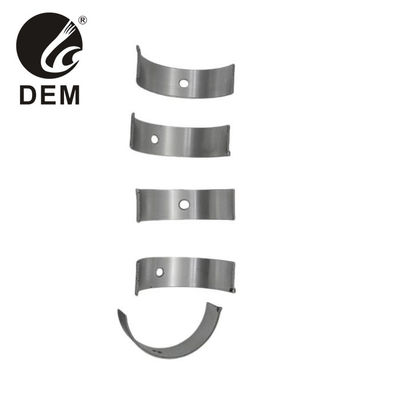 TOYOTA M066H MS-1183GP 20-606/5A 12207-U6001 12207-U6000 Z20 Z20E Z22 Z24 HE23 UJR30 SILVIA-PS110 حامل اصلی
