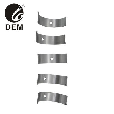 برای موتور HONDA قطعات اصلی حامل Oem 13321~7-PC0-004