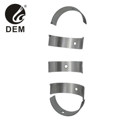 برای قطعات موتور CUMMINS محموله اصلی Oem 3901430