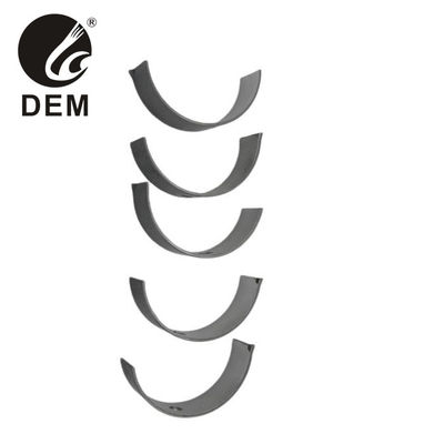 برای قطعات موتور فورد، لوله ی اتصال میله ای Oem AEM5377SA