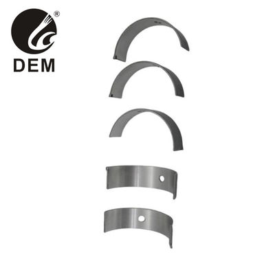 برای موتور HONDA قطعات اصلی حامل Oem 13022 ~ 8-PE0-S20